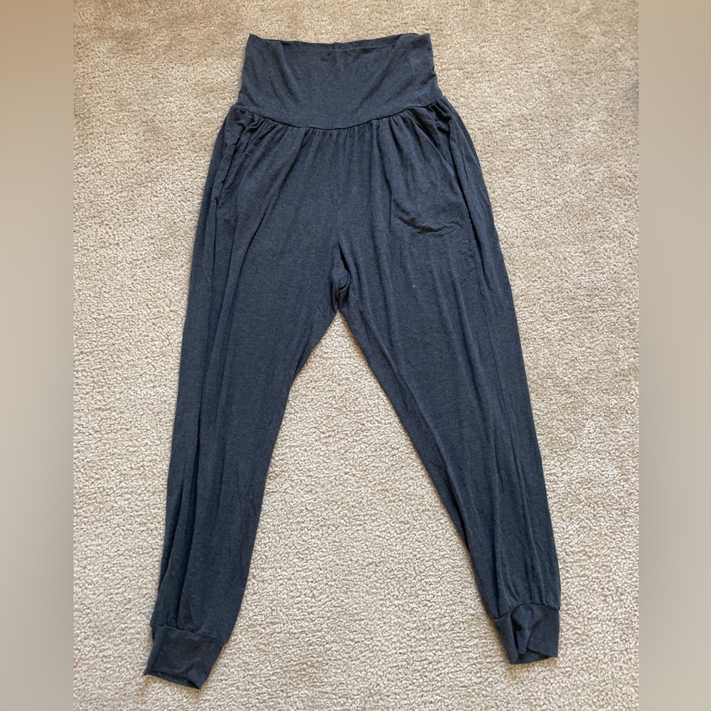 Athleta Studio Jogger